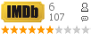 �������:6 �������: 107 