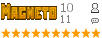 : 10