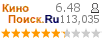 :6.478 : 113,035 