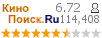 :6.715 : 114,408 