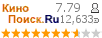 :7.786 : 12,633 