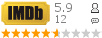 �������:5.90 �������: 12 
