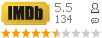 �������:5.5 �������: 134 
