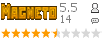 : 5.5