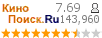 :7.687 : 143,960 
