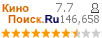 �������:7.695 �������: 146,658 