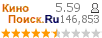:5.594 : 146,853 
