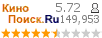 :5.723 : 149,953 