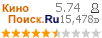 :5.741 : 15,478 
