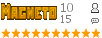 : 10