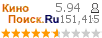 :5.941 : 151,415 