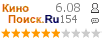 :6.078 : 154 