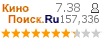 :7.375 : 157,336 
