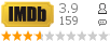 �������:3.90 �������: 159 