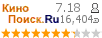 :7.179 : 16,404 