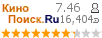 :7.459 : 16,404 
