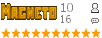 : 10