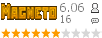 :6.0625 : 16 