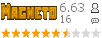 : 6.625