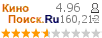 :4.962 : 160,212 