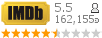 :5.5 : 162,155 