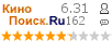�������:6.307 �������: 162 