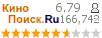 :6.788 : 166,742 