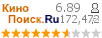 :6.894 : 172,472 