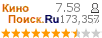 :7.58 : 173,357 