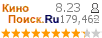 :8.23 : 179,462 