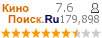 :7.595 : 179,898 