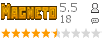 : 5.5