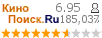 :6.946 : 185,037 