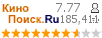 :7.766 : 185,411 