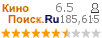 �������:6.499 �������: 185,615 