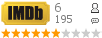 �������:6.00 �������: 195 