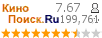 :7.673 : 199,761 