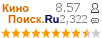 :8.568 : 2,322 