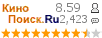 �������:8.585 �������: 2,423 