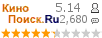 :5.139 : 2,680 