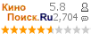 :5.796 : 2,704 