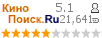 :5.097 : 21,641 
