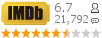 :6.7 : 21,792 