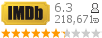 :6.3 : 218,671 
