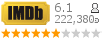 :6.1 : 222,380 