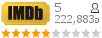 :5 : 222,883 