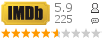 �������:5.90 �������: 225 
