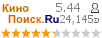 :5.438 : 24,145 