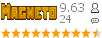 :9.625 : 24 