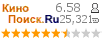 :6.576 : 25,321 